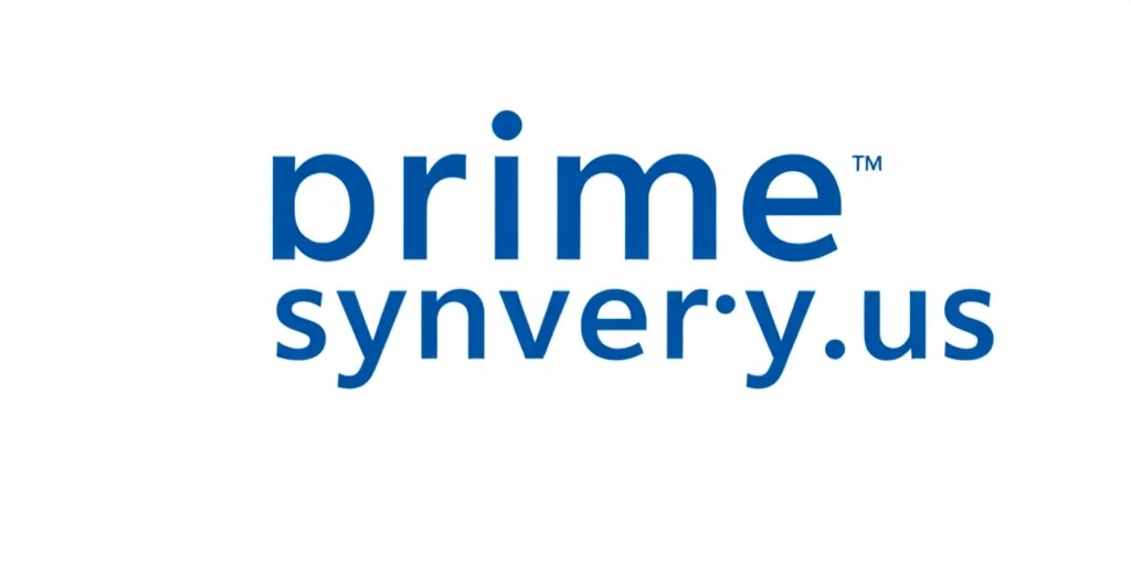 Prime Synergy