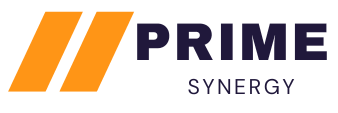 Prime Synergy